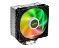 FSP NE5 ARGB 120mm - 1332210 - zdjęcie 4